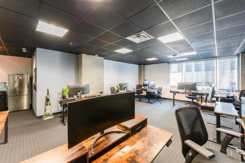 240-1111 Olympic Way Se, Calgary, AB 