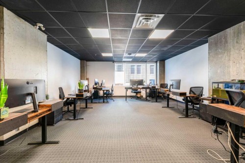 240-1111 Olympic Way Se, Calgary, AB 