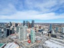240-1111 Olympic Way Se, Calgary, AB 