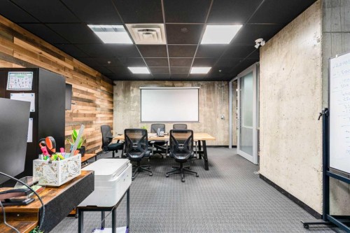240-1111 Olympic Way Se, Calgary, AB 