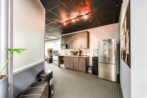 240-1111 Olympic Way Se, Calgary, AB 