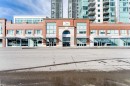 240-1111 Olympic Way Se, Calgary, AB 