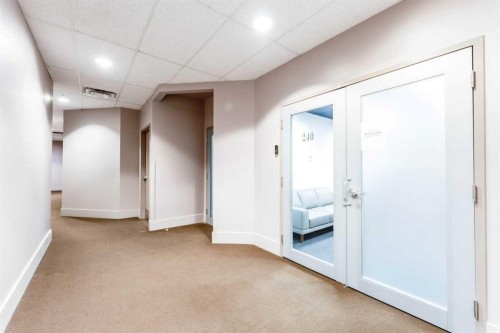240-1111 Olympic Way Se, Calgary, AB 