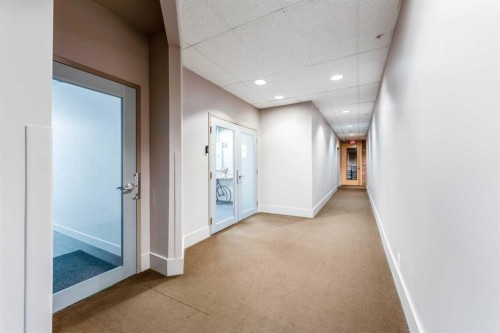 240-1111 Olympic Way Se, Calgary, AB 