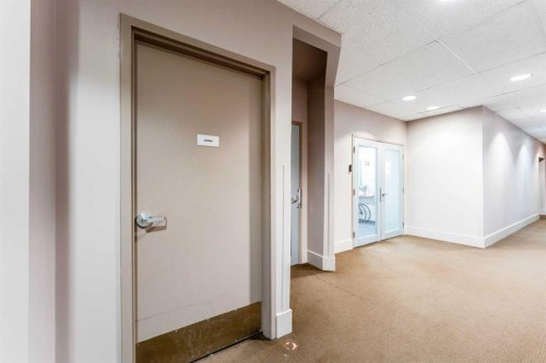 240-1111 Olympic Way Se, Calgary, AB 