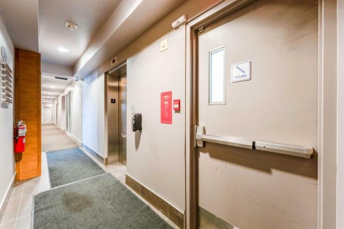 240-1111 Olympic Way Se, Calgary, AB 