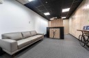 240-1111 Olympic Way Se, Calgary, AB 
