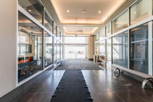 240-1111 Olympic Way Se, Calgary, AB 