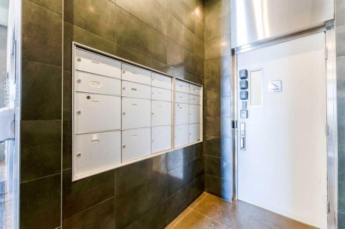 240-1111 Olympic Way Se, Calgary, AB 
