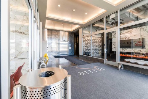 240-1111 Olympic Way Se, Calgary, AB 