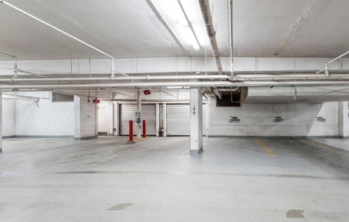 240-1111 Olympic Way Se, Calgary, AB 