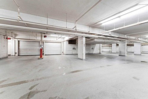 240-1111 Olympic Way Se, Calgary, AB 
