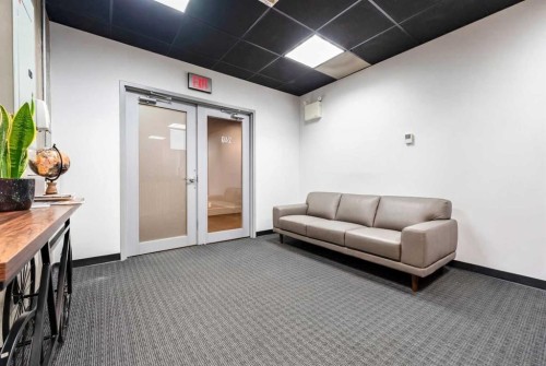 240-1111 Olympic Way Se, Calgary, AB 