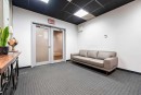 240-1111 Olympic Way Se, Calgary, AB 