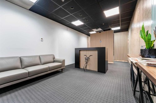 240-1111 Olympic Way Se, Calgary, AB 