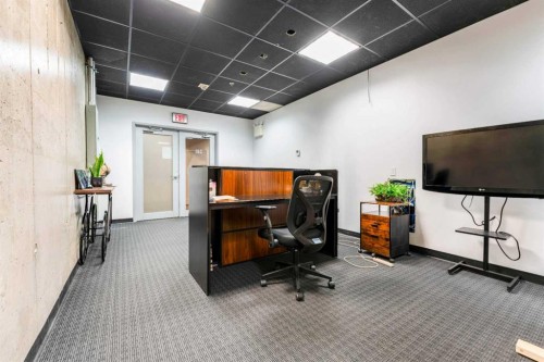 240-1111 Olympic Way Se, Calgary, AB 