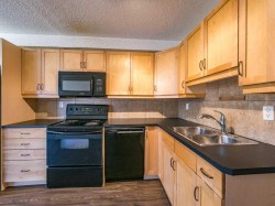 201-1829 11 Avenue SW Calgary, AB T3R 0W5