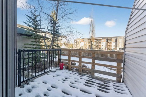 6101-333 Taralake Way Ne, Calgary, AB - Outdoor