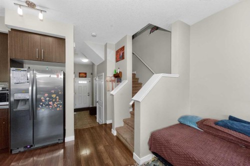 6101-333 Taralake Way Ne, Calgary, AB - Indoor Photo Showing Other Room