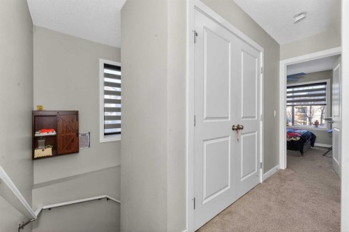 6101-333 Taralake Way Ne, Calgary, AB - Indoor Photo Showing Other Room