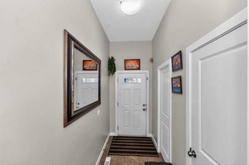 6101-333 Taralake Way Ne, Calgary, AB - Indoor Photo Showing Other Room