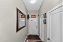 6101-333 Taralake Way Ne, Calgary, AB  - Indoor Photo Showing Other Room 