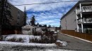 7728 Bowness Road Nw, Calgary, AB  - Outdoor 