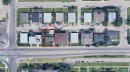 7728 Bowness Road Nw, Calgary, AB  - Other 