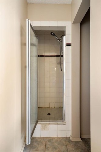 427 Willow Grove Crescent Se, Calgary, AB - Indoor Photo Showing Bathroom