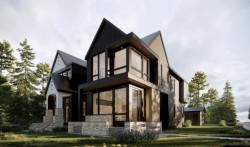 2002 44 Avenue SW Calgary, AB T2T 1N8