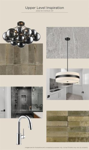 2002 44 Avenue Sw, Calgary, AB - Other