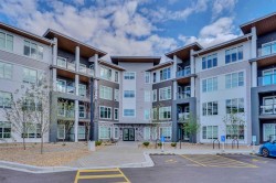 2114-681 Savanna Boulevard NE Calgary, AB T3J 5N9