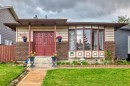 17007 Sunvale Road Se, Calgary, AB  - Outdoor 
