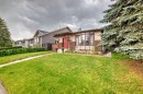 17007 Sunvale Road Se, Calgary, AB  - Outdoor 