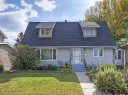 9432 Almond Crescent Se, Calgary, AB  - Outdoor 