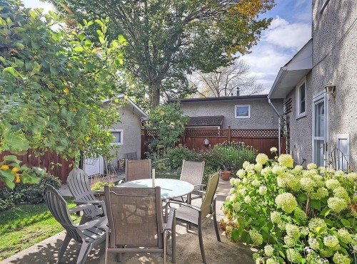 9432 Almond Crescent Se, Calgary, AB - Outdoor With Deck Patio Veranda