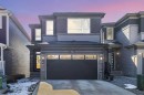 75 Royston Heath Nw, Calgary, AB  - Outdoor 