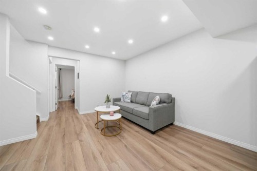 189 Elgin Meadows Park Se, Calgary, AB - Indoor