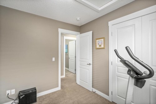 109 Ranch Rise, Strathmore, AB - Indoor Photo Showing Other Room