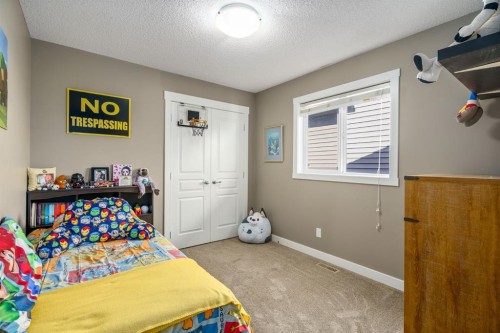 109 Ranch Rise, Strathmore, AB - Indoor Photo Showing Other Room