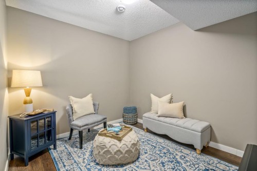 109 Ranch Rise, Strathmore, AB - Indoor