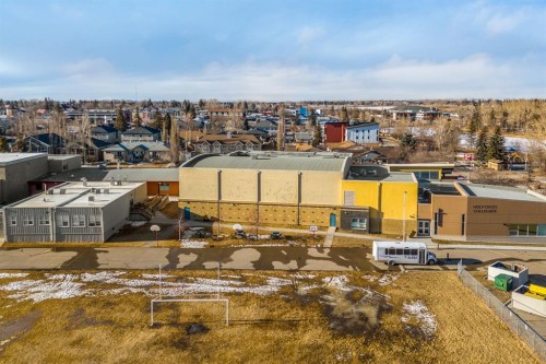 109 Ranch Rise, Strathmore, AB - Outdoor With View