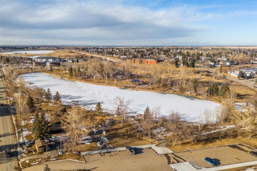 109 Ranch Rise, Strathmore, AB - Outdoor With View