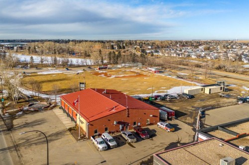 109 Ranch Rise, Strathmore, AB - Outdoor With View