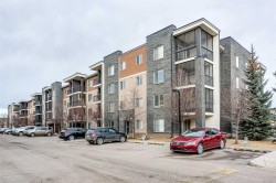 320-7110 80 Avenue NE Calgary, AB T3J 0N4