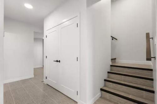 67 Royston Heath Nw, Calgary, AB - Indoor Photo Showing Other Room