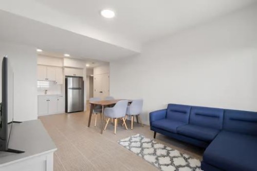 67 Royston Heath Nw, Calgary, AB - Indoor