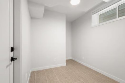 67 Royston Heath Nw, Calgary, AB - Indoor Photo Showing Other Room