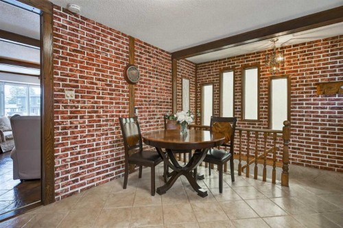 19 Beaupre Crescent Nw, Calgary, AB - 