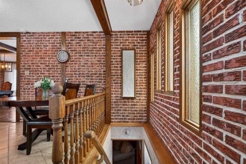 19 Beaupre Crescent Nw, Calgary, AB -  Photo Showing Other Room